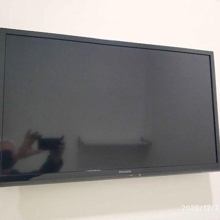 קמס Jp7 Piso Y Parking 10Min Sevilla - Zona Comercial - Joyeria - Pescaderia מראה חיצוני תמונה