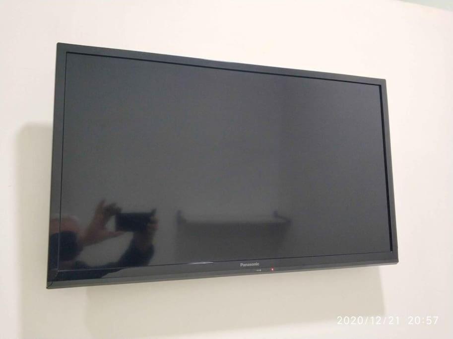 קמס Jp7 Piso Y Parking 10Min Sevilla - Zona Comercial - Joyeria - Pescaderia מראה חיצוני תמונה